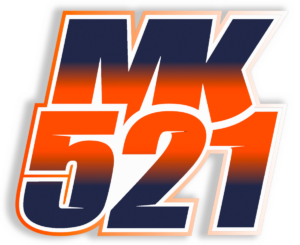 default-logo